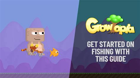 fishbowl growtopia|Fishing Guide .
